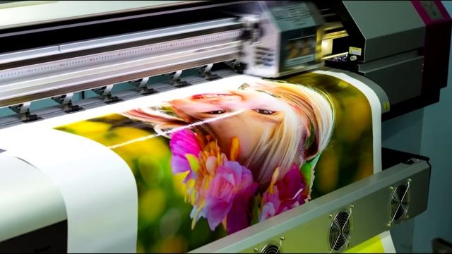 Невозможные технологии изготовления старинных картин смотреть онлайн