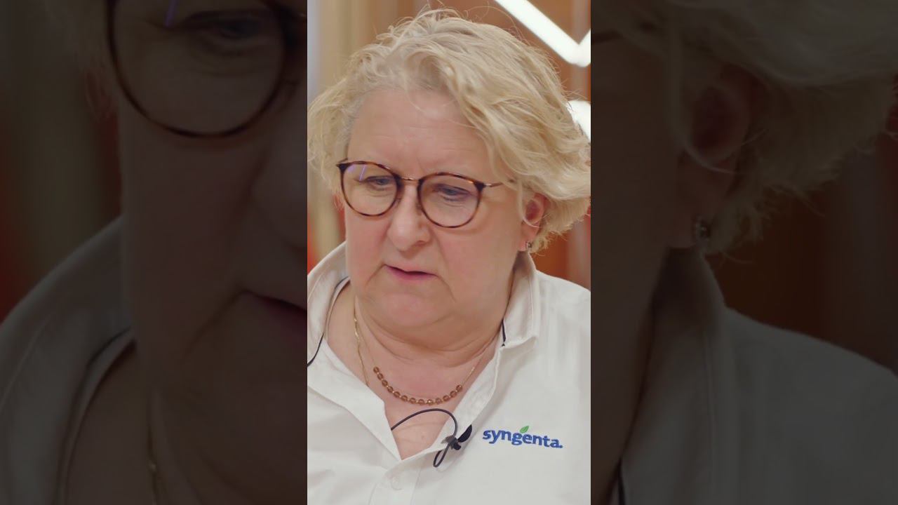 Органические удобрения #агробизнес #растениеводство #сельскоехозяйство