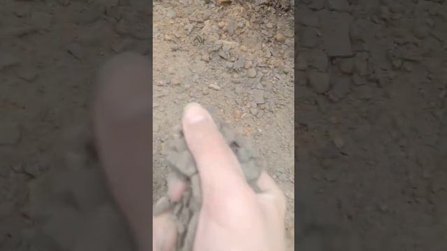 История асмр песок смотреть онлайн