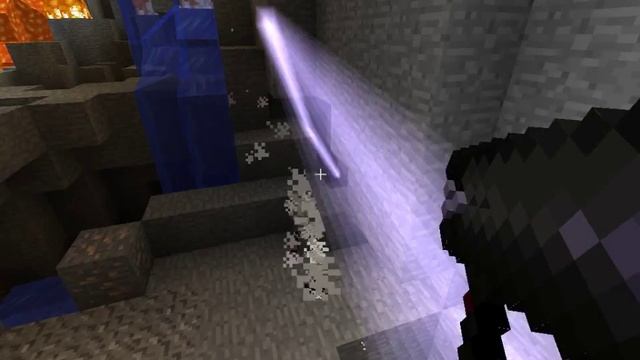 мать бомба смотреть онлайн