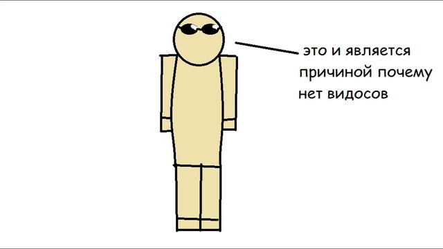 причина почему нет видео(пока что) смотреть онлайн