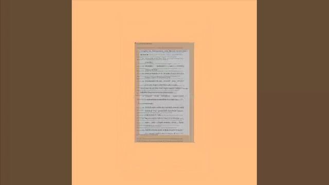 sma batik 2 solo kliping digital Video 1440424378447