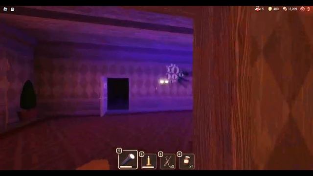 Pt 2 | Roblox | Can I Get "Not Five Stars" In Doors? | No Commentary | Full Gameplay смотреть онлайн