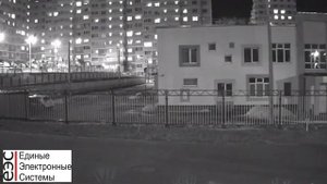 КАМЕРЫ ВИДЕОНАБЛЮДЕНИЯ DAHUA DH HAC HDBW2220FP 0280B