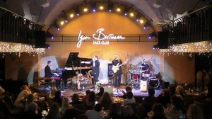 "Арго" Красивая советская песня Дудук-бэнд Виталий Погосян