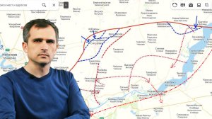 Война на Украине – обзор событий на фронтах за 11.11.22: Херсон, Угледар, Горловка