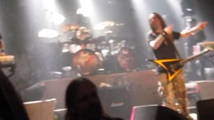 Children of Bodom - Follow the Reaper