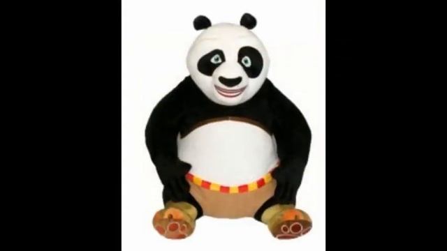 красивые детские игрушки смотреть онлайн