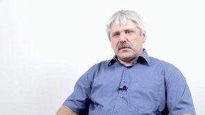 Андрей Кибрик - Мультимодальная лингвистика