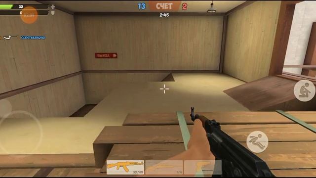 KONTRA CITY  CITY CONTRA .mp4