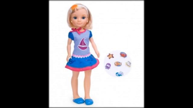 интернет магазин детских товаров доставка почтой россии смотреть онлайн