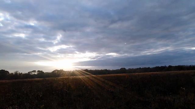 Nanfang nf 150 9a Реплика Honda cbr 250 смотреть онлайн