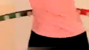 ★Массажный  обруч  для похудения Хулахуп ★.