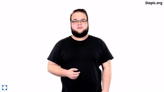 Python: основы и применение / Обзорно об интернете: http-запросы, html-страницы и requests (шаг 1) смотреть онлайн