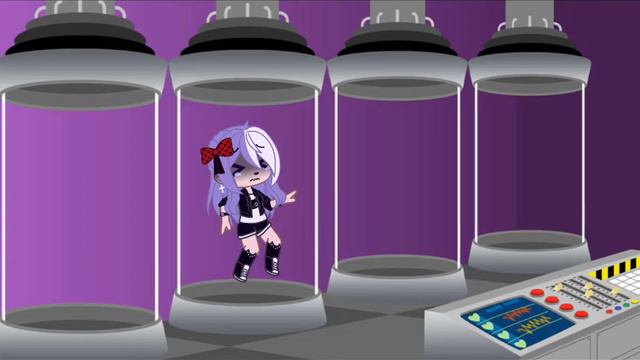 Я:перестала дышать _Mashafier_