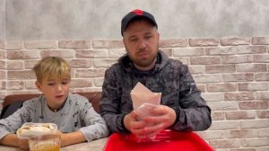 КАРЕЛИЯ из ПИТЕРА на ретро-поезде | СОРТАВАЛА | РУСКЕАЛА | МРАМОРНЫЙ КАНЬОН | Путешествие с детьми