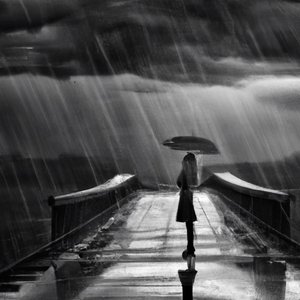 Кипелов — Я свободен (7Созвездий feat Квашеная)