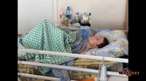 «Запомню ее живой»: мать не сможет прийти на похороны Ирины Пекарской, умершей спустя 11 лет после.