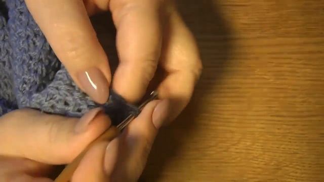 Две двухцветных туники по одной основе смотреть онлайн