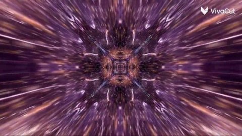 СНЫ ■ ЧЕМ НА САМОМ ДЕЛЕ ЯВЛЯЮТСЯ СНОВИДЕНИЯ