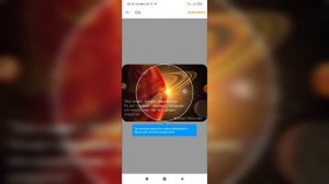 Как поставить фото на главную в Одноклассниках?