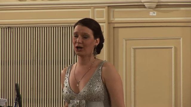 Кучина Наталья
