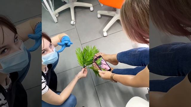 Закулисье. Как фотографировать ногти. Как сделать красивое фото. Педикюр. Маникюр. смотреть онлайн