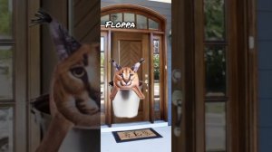 Бабушка стала хакером! СРАЗУ 2 ЧАСТИ | Шлëпа Animations | Шлëпа Анимации