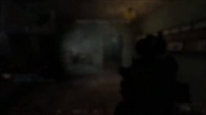 S.T.A.L.K.E.R Народная Солянка 2016/"Системник для Круглова в Х-18"/Гид/#50