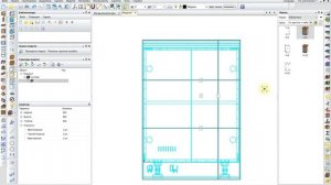 Эластичность в мебельщике