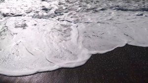 Красивейшая природа из уголков мира водопады, пустыни, горы, океаны, реки и озера