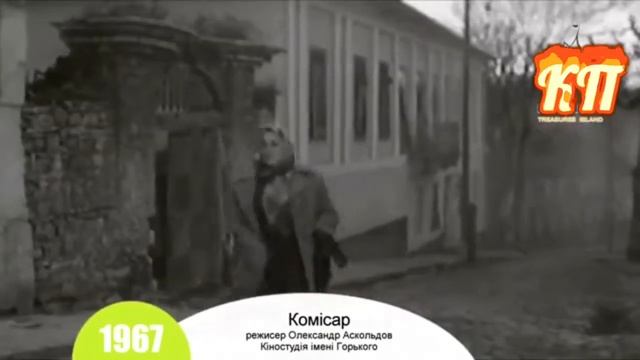 #Фильмы которые снимались в #Каменец-Подольске  #путешествияпомиру