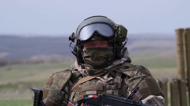Военнослужащий_ВС_РФ_из_Удмуртии_с_позывным_«Кама»