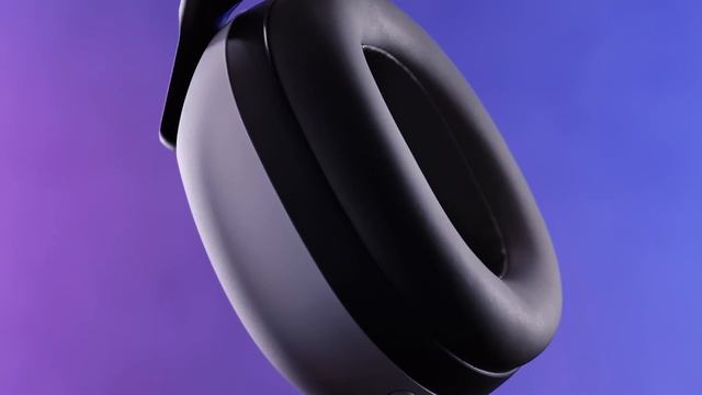 INZONE H9 - Uno sguardo da vicino смотреть онлайн