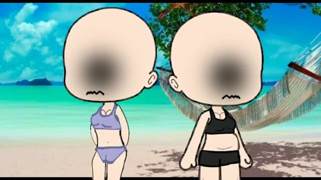 не важно толстый ли ты или худой)))) смотреть онлайн