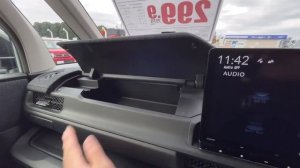 （成約済み）ステップワゴン 1.5エアー 7人乗 5BA-RP6 三重県 鈴鹿 ホンダ U-Select 中古車 ホンダカーズ三重 ユーセレクト鈴鹿インター