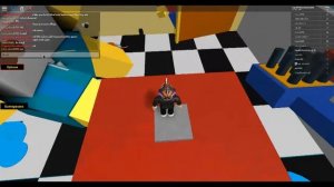 roblox Escape The Bathroom / Roblox Games