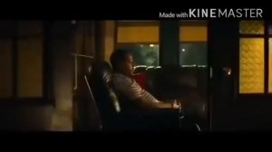 Uddaburon yigitlar 3 2020 uzbek tilida