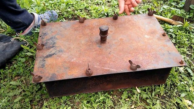 Сало горячего копчения смотреть онлайн