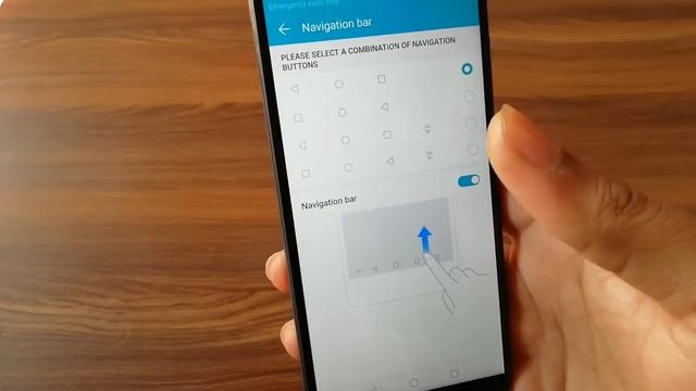 Honor 9 lite Tips and Tricks || best features || honor 9 lite camera review смотреть онлайн