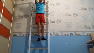 Как стать сильным