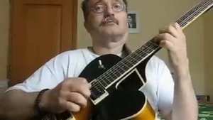 Maurizio BaleaniBad Jazz Yamaha AE 500