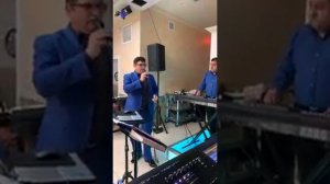 Рустам самарканди (Ходжимамедов) Дадам