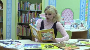 "Очень полезные привычки". М. Тараненко