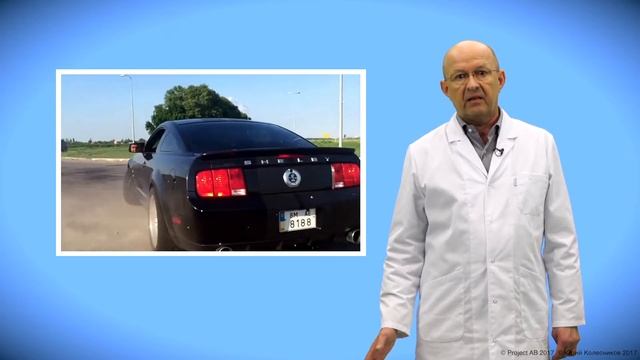 Как устроены прыщи смотреть онлайн