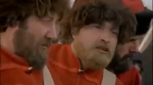 В начале славных дел 1980