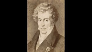 Luigi Cherubini - Pie Jesu (Requiem in C minor)