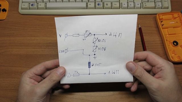 Стоит ли покупать Fluke ???????? смотреть онлайн