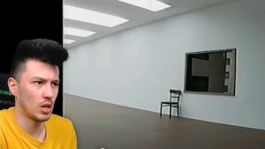 🐶 ГОВОРЯЩИЙ БЕН ОКАЗАЛСЯ В ЗАКУЛИСЬЕ в 3:00 ЧАСА НОЧИ