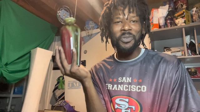 What Sold On eBay and A Giveaway Winner Announced смотреть онлайн